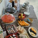 Artemisia Bed and breakfast