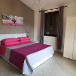 Artemisia 3*