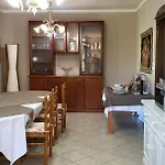 Artemisia Bed and breakfast SantʼAnna Arresi