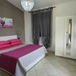 Artemisia 3*