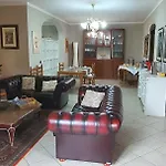 Artemisia Bed and breakfast 3*