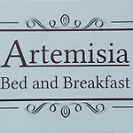 Artemisia