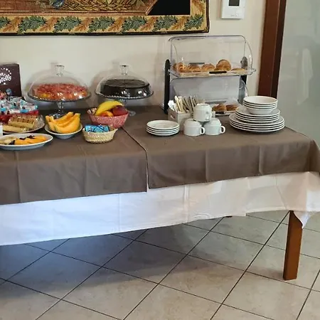 Artemisia SantʼAnna Arresi