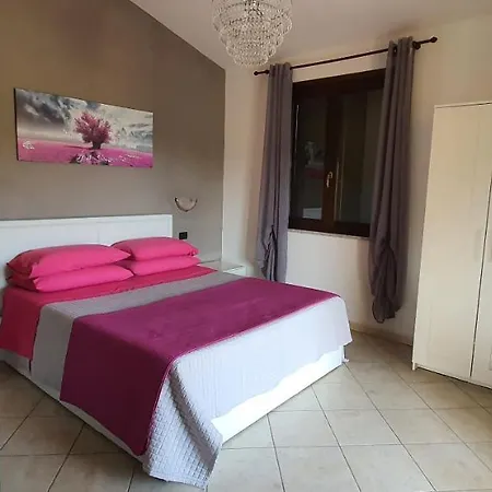 Artemisia 3*