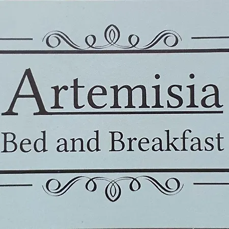 Artemisia