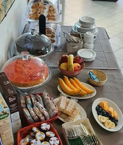 Artemisia Couette-café