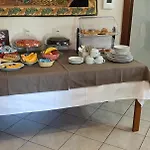 Artemisia Сант'Анна-Аррези