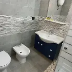 Oda ve Kahvaltı Artemisia