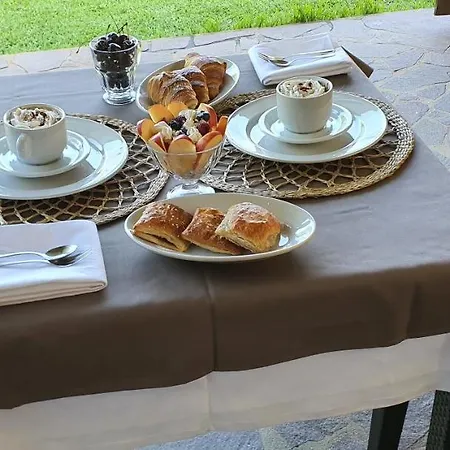 Artemisia SantʼAnna Arresi