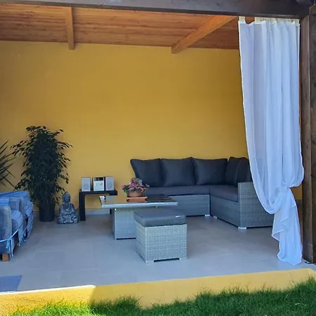 Artemisia SantʼAnna Arresi