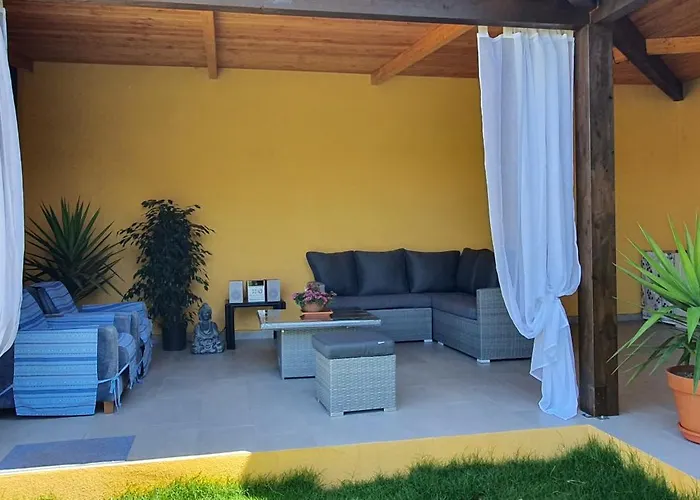 Artemisia SantʼAnna Arresi